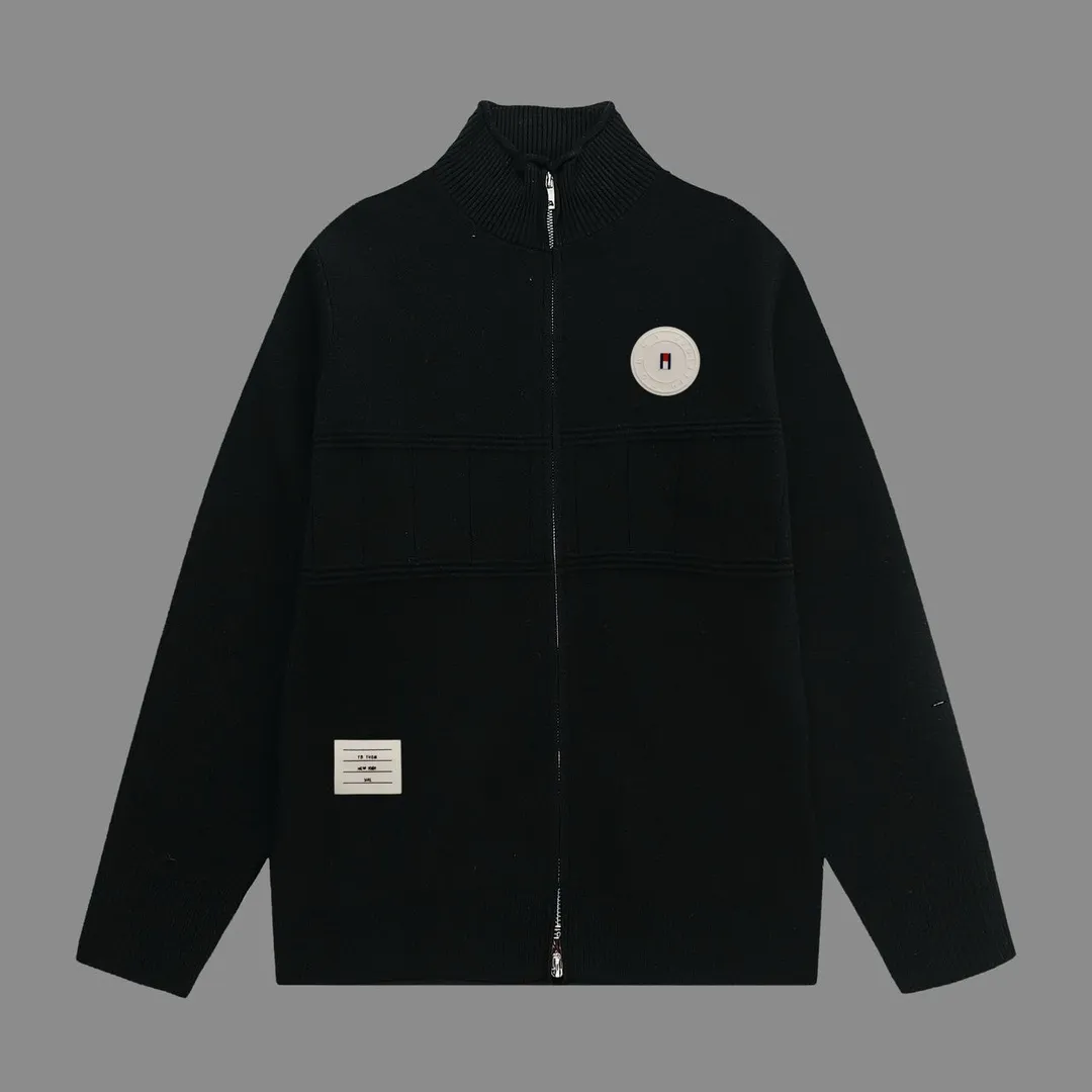 TB New Arrival :Classic os 200 Colour:Black White Sizessize:MLXLXXL 3XL
